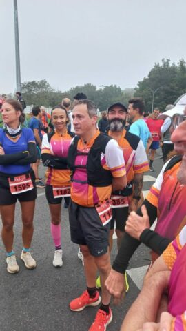 2025.10.12 Les fondus 2025 (99)