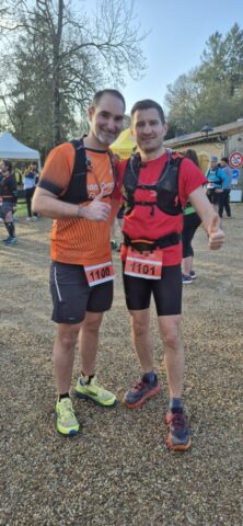 2026.03.08 Vivonne 2026 (1)