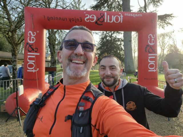 2026.03.08 Vivonne 2026 (10)