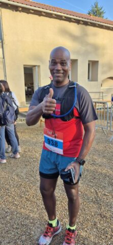 2026.03.08 Vivonne 2026 (12)