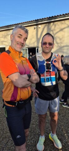 2026.03.08 Vivonne 2026 (13)