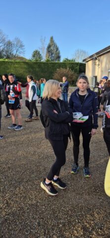 2026.03.08 Vivonne 2026 (16)