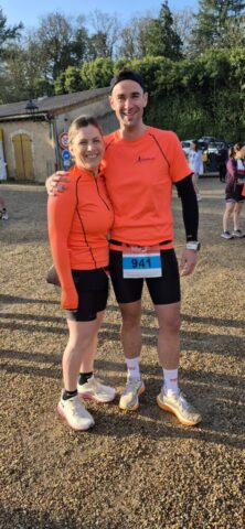 2026.03.08 Vivonne 2026 (17)