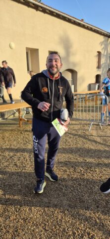 2026.03.08 Vivonne 2026 (18)