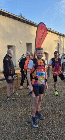 2026.03.08 Vivonne 2026 (2)