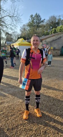 2026.03.08 Vivonne 2026 (20)