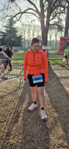 2026.03.08 Vivonne 2026 (21)