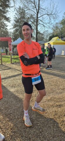 2026.03.08 Vivonne 2026 (22)