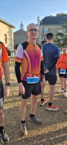 2026.03.08 Vivonne 2026 (23)