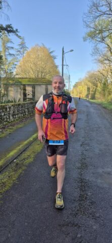 2026.03.08 Vivonne 2026 (24)