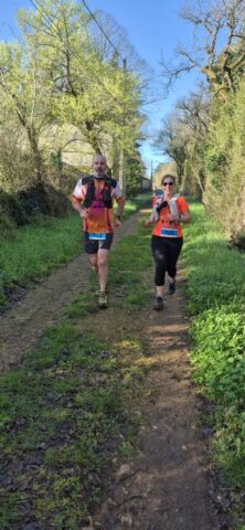 2026.03.08 Vivonne 2026 (25)