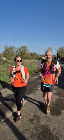 2026.03.08 Vivonne 2026 (26)