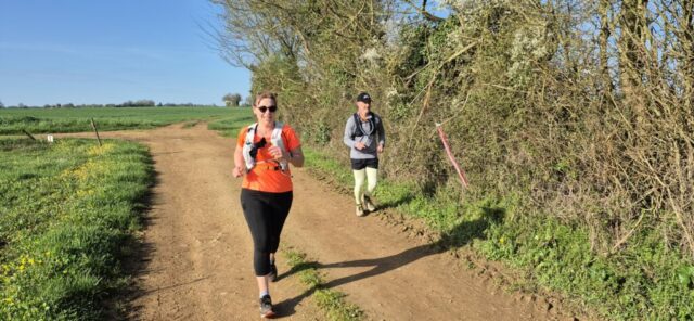 2026.03.08 Vivonne 2026 (28)