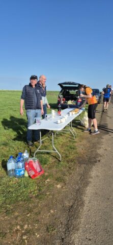 2026.03.08 Vivonne 2026 (29)