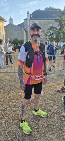 2026.03.08 Vivonne 2026 (3)