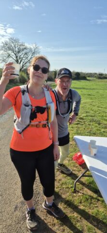 2026.03.08 Vivonne 2026 (30)