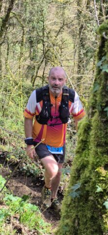 2026.03.08 Vivonne 2026 (32)