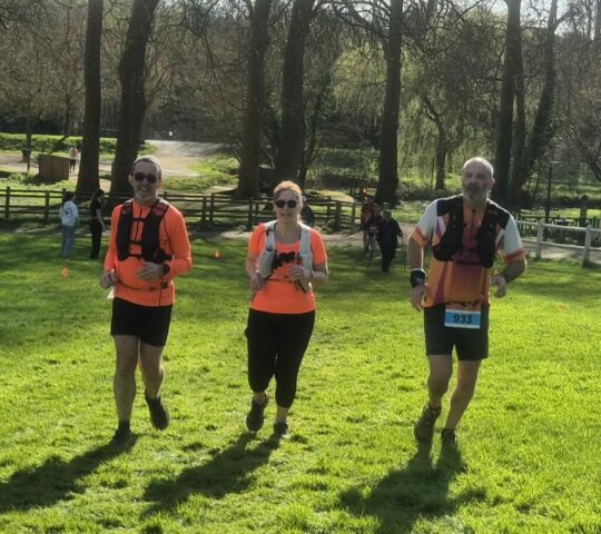 2026.03.08 Vivonne 2026 (34)