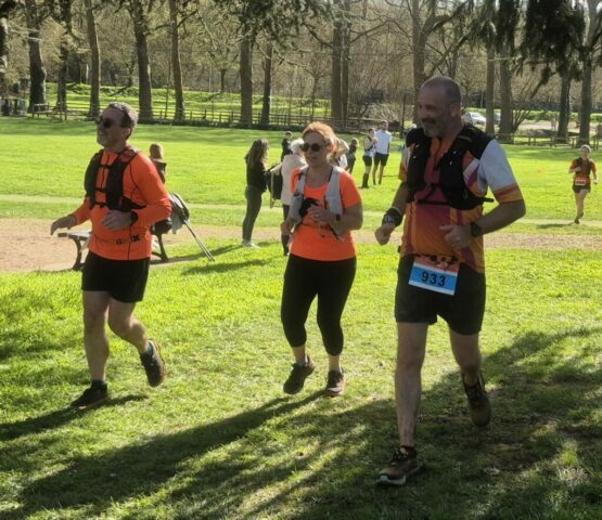 2026.03.08 Vivonne 2026 (35)