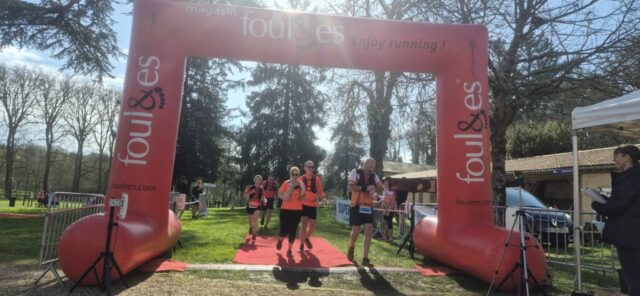 2026.03.08 Vivonne 2026 (36)