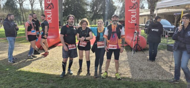 2026.03.08 Vivonne 2026 (37)