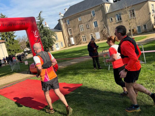 2026.03.08 Vivonne 2026 (39)