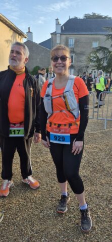 2026.03.08 Vivonne 2026 (4)