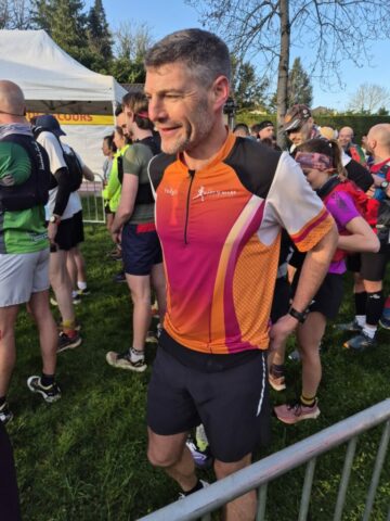 2026.03.08 Vivonne 2026 (40)