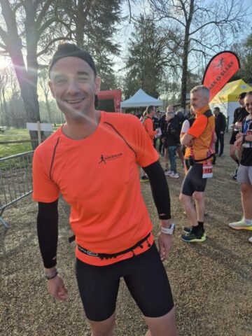 2026.03.08 Vivonne 2026 (41)