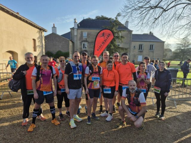 2026.03.08 Vivonne 2026 (43)