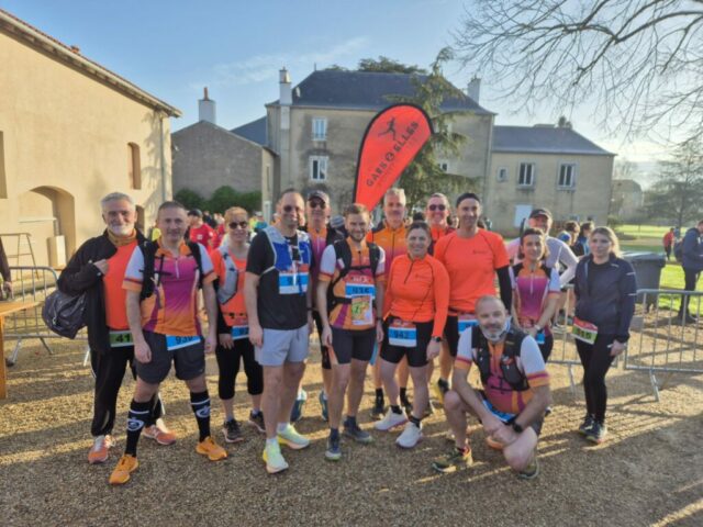 2026.03.08 Vivonne 2026 (44)