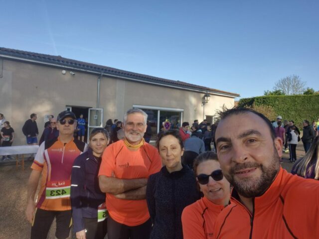 2026.03.08 Vivonne 2026 (45)