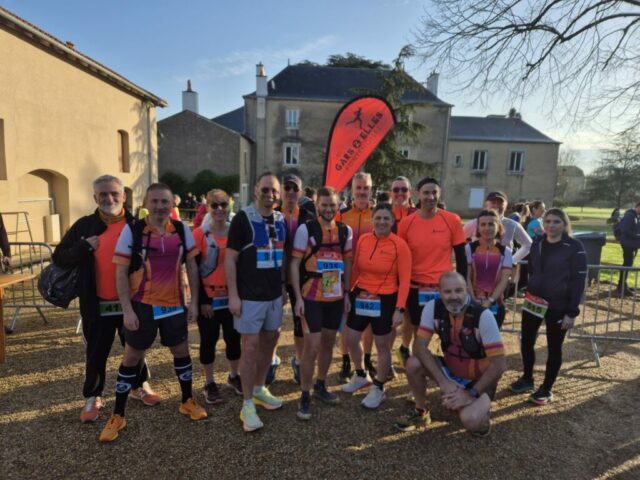 2026.03.08 Vivonne 2026 (46)