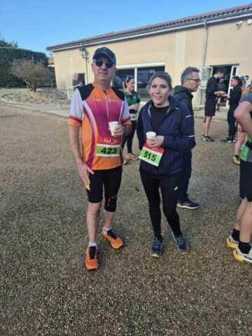 2026.03.08 Vivonne 2026 (47)