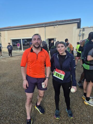 2026.03.08 Vivonne 2026 (49)