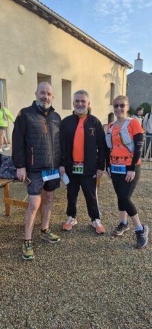 2026.03.08 Vivonne 2026 (5)