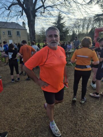 2026.03.08 Vivonne 2026 (50)