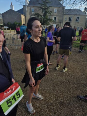 2026.03.08 Vivonne 2026 (51)