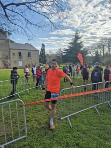 2026.03.08 Vivonne 2026 (52)