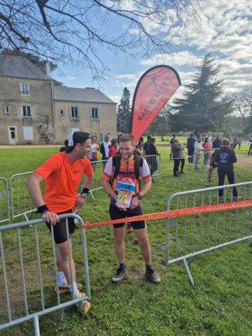 2026.03.08 Vivonne 2026 (53)