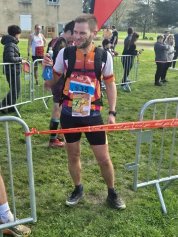 2026.03.08 Vivonne 2026 (54)