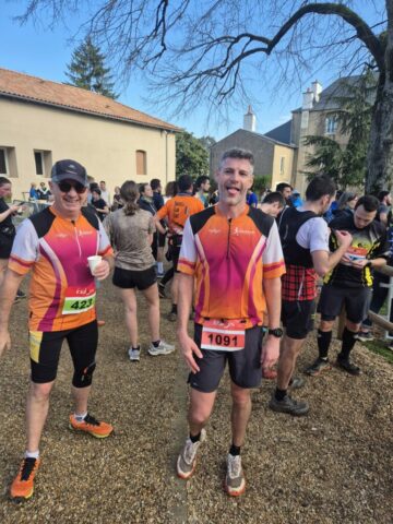 2026.03.08 Vivonne 2026 (55)