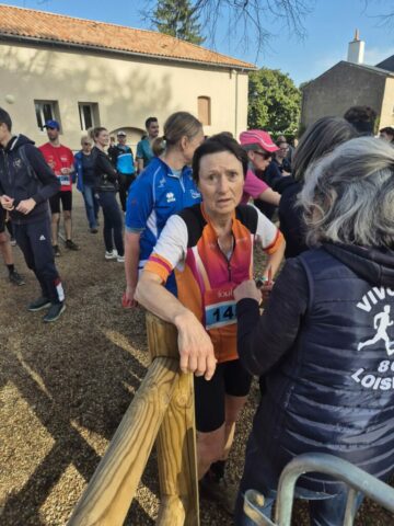 2026.03.08 Vivonne 2026 (56)