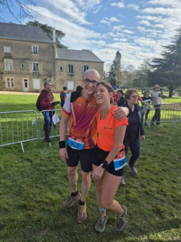 2026.03.08 Vivonne 2026 (57)