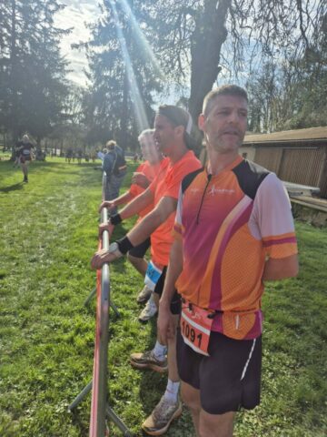 2026.03.08 Vivonne 2026 (58)