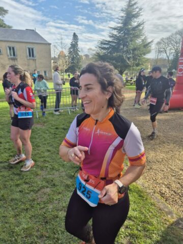 2026.03.08 Vivonne 2026 (59)