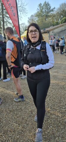 2026.03.08 Vivonne 2026 (6)