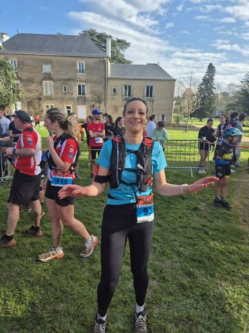 2026.03.08 Vivonne 2026 (60)