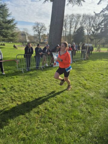 2026.03.08 Vivonne 2026 (61)