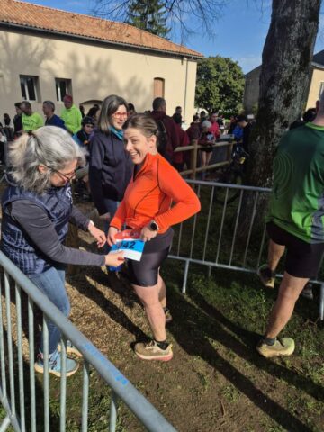 2026.03.08 Vivonne 2026 (62)